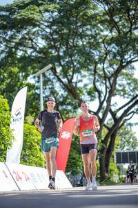 BIB: 
                            <button type="button" onclick="openModal(26545734)" class="btn btn-primary btn-sm float-right btn-popup" data-toggle="modal" data-target=".modal-high-quality">
                        <i class="fas fa-shopping-cart"></i> Add to Cart
                    </button>
                                            <button type="button" onclick="isThisMe(26545734, true)" class="btn btn-success btn-sm float-right btn-popup btn-isme hidden" data-toggle="tooltip" data-placement="bottom" title="นี่คือรูปของคุณใช่ไหม คลิกที่นี่เพื่อเอาเข้าอัลบั้ม">
                        <i class="fas fa-plus"></i> Add to album
                    </button>
                    <button type="button" onclick="isThisMe(26545734, false)" class="btn btn-warning btn-sm float-right btn-popup btn-isnotme hidden">
                        <i class="fas fa-ban"></i> Remove from album
                    </button>